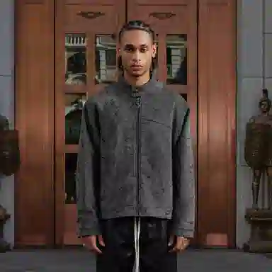 STK SMALL TOWN KID