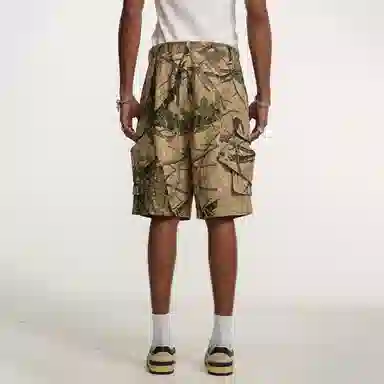 STK SMALL TOWN KID