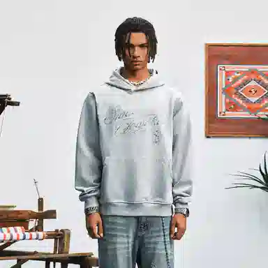 STK SMALL TOWN KID