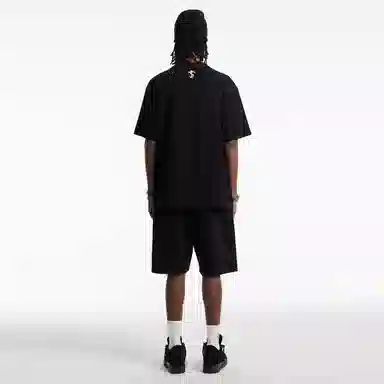 STK SMALL TOWN KID T