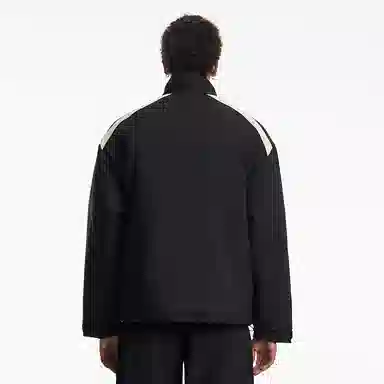 STK SMALL TOWN KID Logo