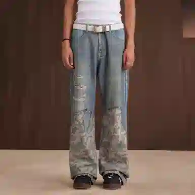 STK SMALL TOWN KID LAST