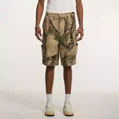 STK SMALL TOWN KID