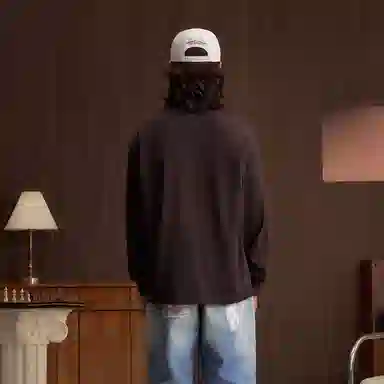 STK SMALL TOWN KID T