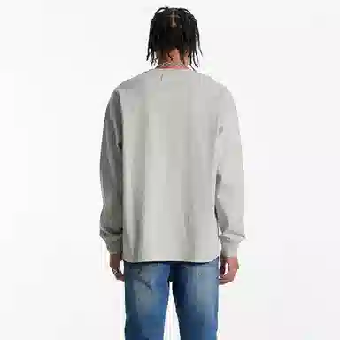 STK SMALL TOWN KID T