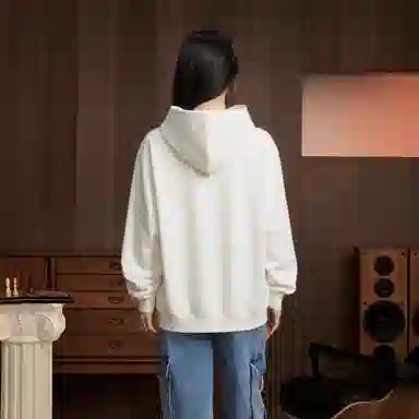 STK SMALL TOWN KID STKD