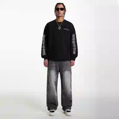 STK SMALL TOWN KID T
