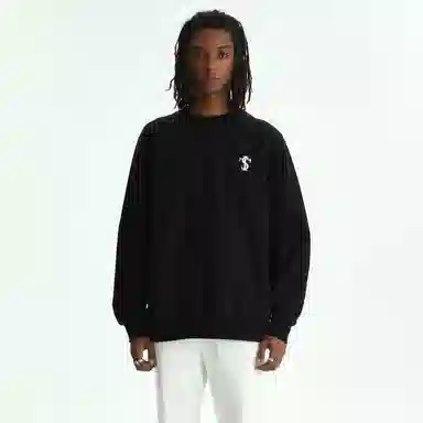 STK SMALL TOWN KID Logo