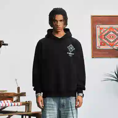 STK SMALL TOWN KID