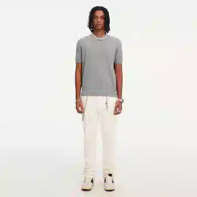 STK SMALL TOWN KID T