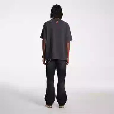 STK SMALL TOWN KID T