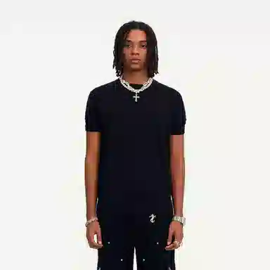 STK SMALL TOWN KID T