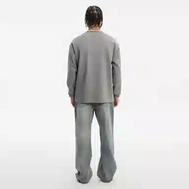 STK SMALL TOWN KID T