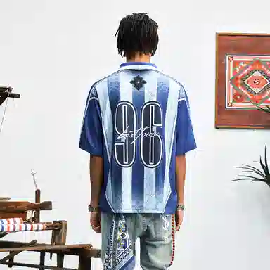 STK SMALL TOWN KID VT