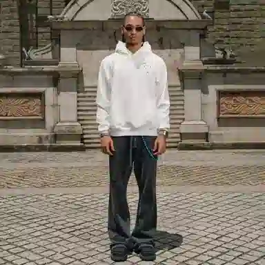 STK SMALL TOWN KID