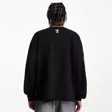 STK SMALL TOWN KID T