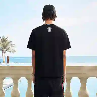 STK SMALL TOWN KID T