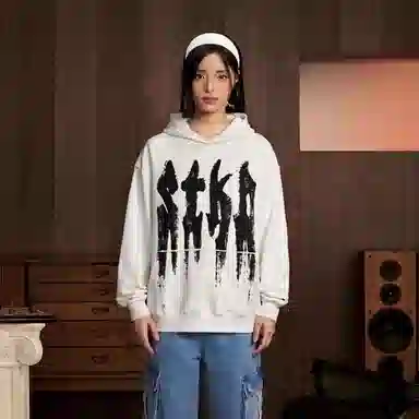 STK SMALL TOWN KID STKD