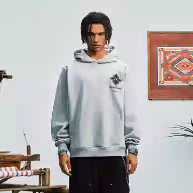 STK SMALL TOWN KID