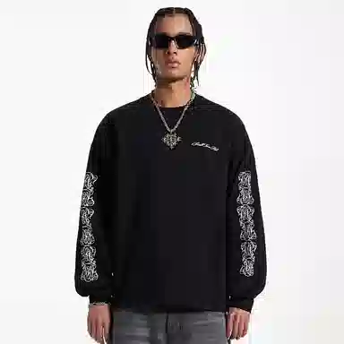 STK SMALL TOWN KID T