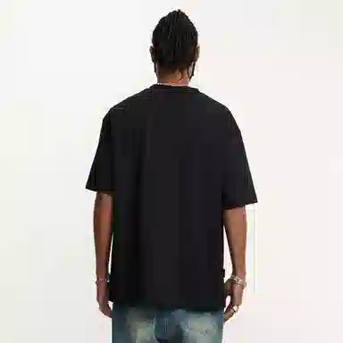 STK SMALL TOWN KID T