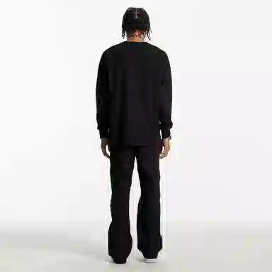 STK SMALL TOWN KID T