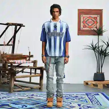 STK SMALL TOWN KID VT