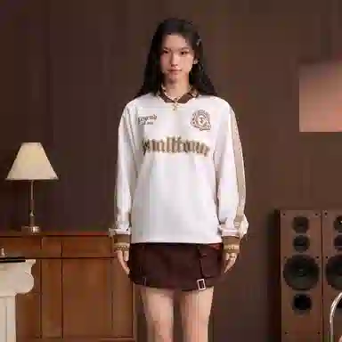 STK SMALL TOWN KID T