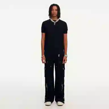 STK SMALL TOWN KID T