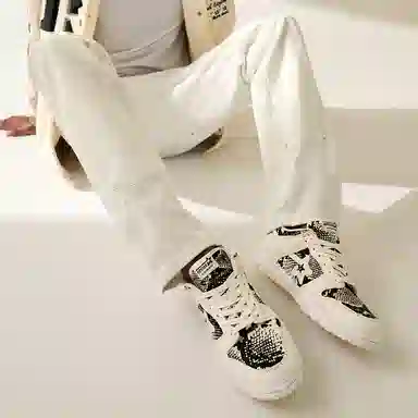 RIPSTAR SKBD Low-Pythons