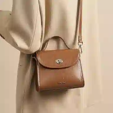 AOKANG Handbag