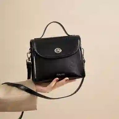 AOKANG Handbag