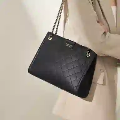AOKANG Tote