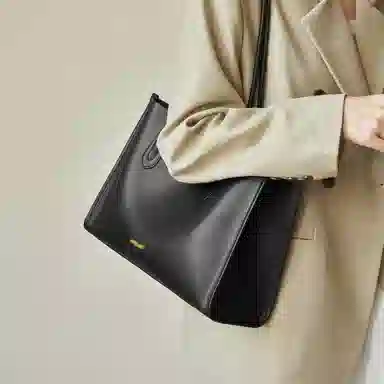 AOKANG Tote