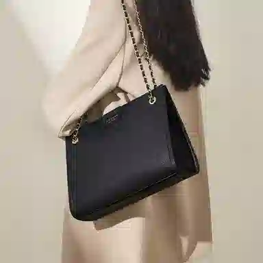 AOKANG Tote
