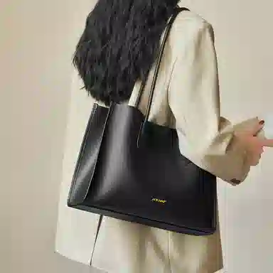 AOKANG Tote