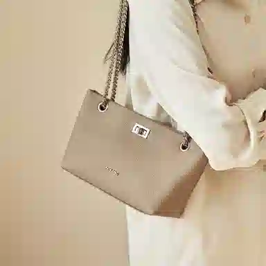 AOKANG Tote