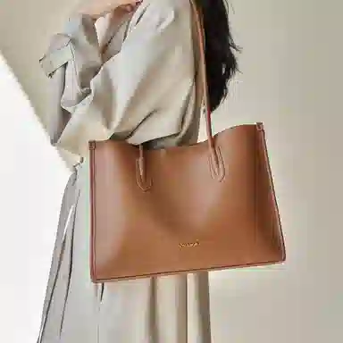 AOKANG Tote