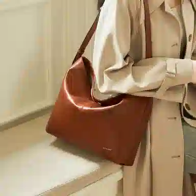 AOKANG Tote