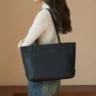 AOKANG Tote