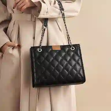 AOKANG Tote