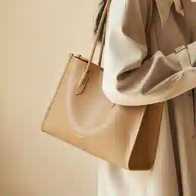 AOKANG Tote