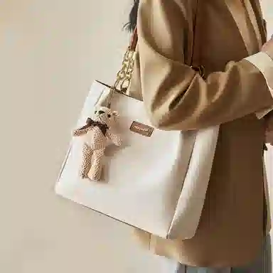 AOKANG Tote
