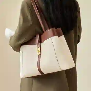 AOKANG Tote