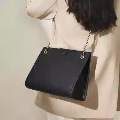 AOKANG Tote
