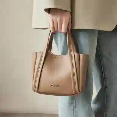 AOKANG Handbag