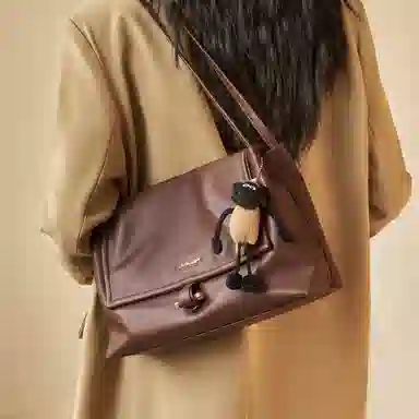 AOKANG Tote