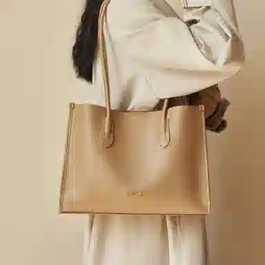 AOKANG Tote