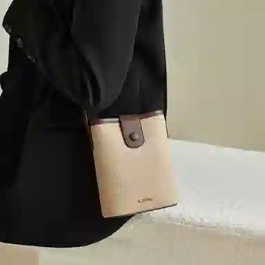 AOKANG Mini Crossbody Bag