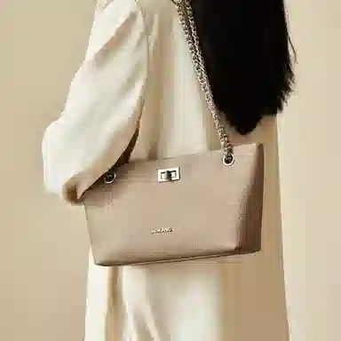 AOKANG Tote